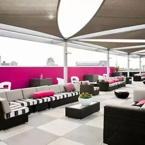 Modern Urban Apartments│on Roosevelt Row│local Eat & Drink Apartment Phoenix