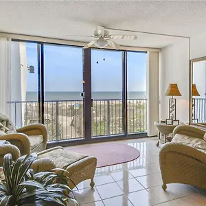 Pyramid Holiday home Ocean City