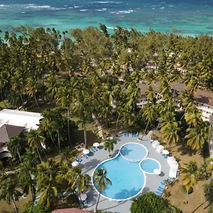 Vista Sol & Ośrodek wypoczynkowy Punta Cana