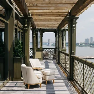 Otel Casa Cipriani