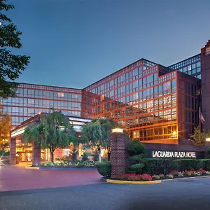 Otel Laguardia Plaza