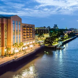 buradan rezervasyon yapın